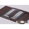ipad2 case, ipad2 smartcover case, leather case for ipad2