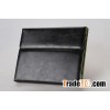 ipad leather case shenzhen, ipad case shenzhen factory, ipad
