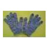 polyester screen printing