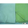 Bamboo blanket