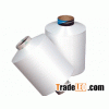 PA66 NYLON DTY