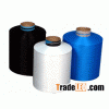 PA6 NYLON DTY