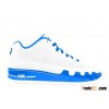 jordan shoes