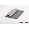 Ipad2 case shenzhen factory, ipad2 leather case, leather cas