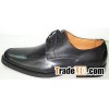 men's dress shoes