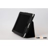 case for ipad, ipad leather case shenzhen, ipad case factory