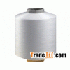 NYLON TWISTED YARN