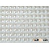 filter fabric