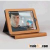 ipad case bag shenzhen, ipad leather case shenzhen factory