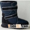 men snow boots