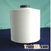 polyester yarn DTY