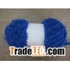 fancy yarn