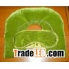 Neck Pillow and Eye Mask Set