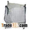 pp woven bag/FIBC