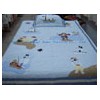 applique quilt