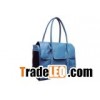 Pet bag