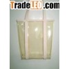 PVC Bag