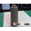 acrylic yarn