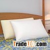 Talalay latex pillow