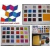 Book Binding Cloth