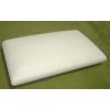 latex pillow