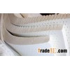latex mattress