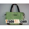 Lady Bag