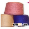wool yarn