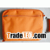leisure bag