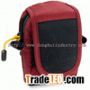 camera bags