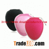 bluetooth case