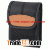 camera cases