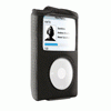ipod case