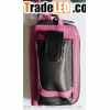 cases