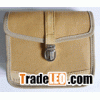 CD bag