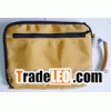 leisure bags