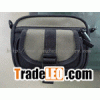 waist bag