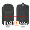 camera bag