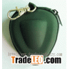 earphone bags