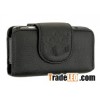 mobile phone case