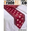 Cotton sheet