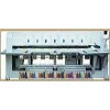 towel embroidery machine