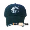 sport caps 20