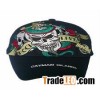 sport caps 7