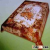 sales acrylic blanket