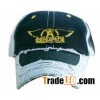 sport caps 18