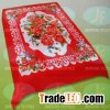 sell acrylic blanket