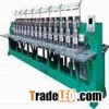 sequin embroidery machine