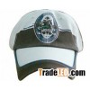 sport caps 14