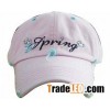 sport caps 13